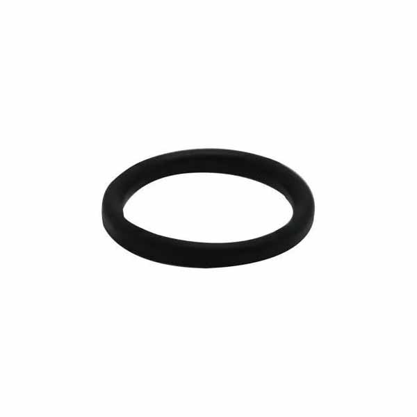 JOINT DE BONDE PLAT EVIER D85 56X80X3 COQUE 1 PIECE