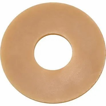 JOINT CAOUTCHOUC 18X68X2 POUR MECANISME DE CHASSE COQUE 1 PIECE