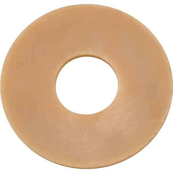JOINT CAOUTCHOUC 30X70X4 POUR MECANISME DE CHASSE COQUE 1 PIECE