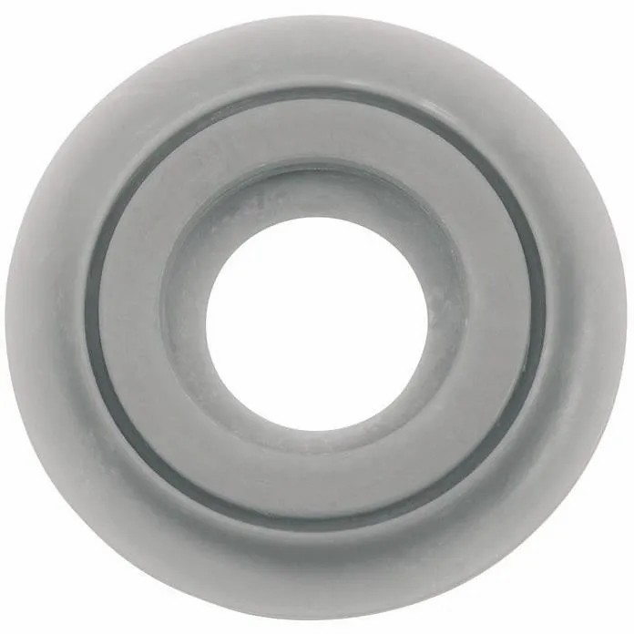 JOINT DE CLAPET SILICONE POUR MECANISME