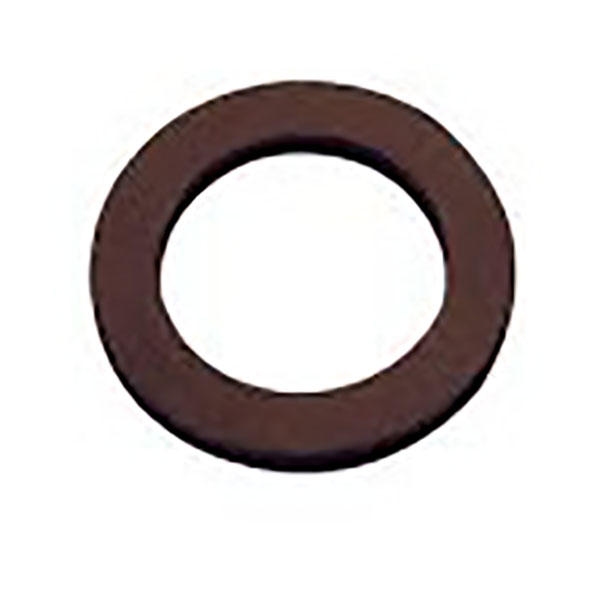 JOINT DE RECHANGE RACCORD D ARROSAGE 20/27 DIAMETRE 15 MM PAR 10