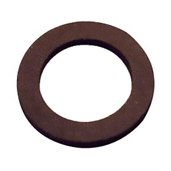JOINT DE RECHANGE RACCORD D ARROSAGE 20/27 DIAMETRE 19 MM PAR 10