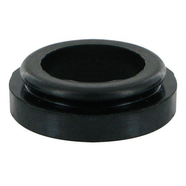 JOINT DE RECHANGE RACCORD D ARROSAGE 33/42 DIAMETRE 30 MM PAR 10