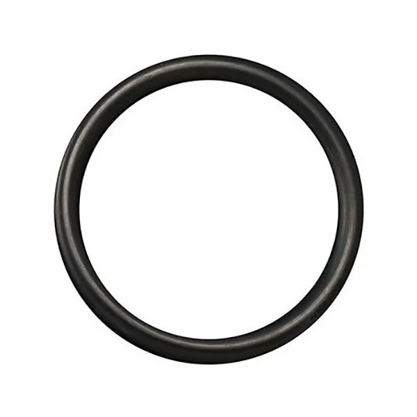 JOINT TORIQUE NBR70 4.20 X 1.90 (R3) COQUE 10 PIECES