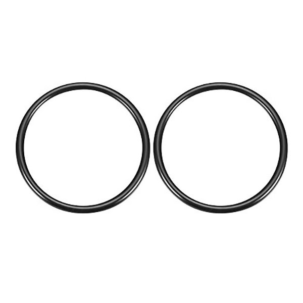 JOINT TORIQUE NBR70 5.70 X 1.90 (R5) COQUE 10 PIECES