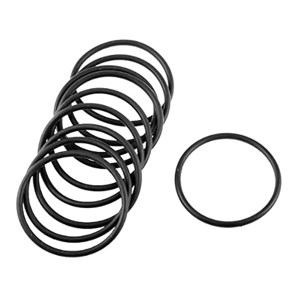 JOINT TORIQUE NBR70 21.30 X 3.60 (R17) COQUE 3 PIECES