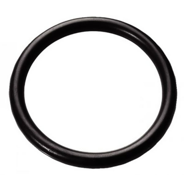 JOINT TORIQUE NBR70 24.60 X 3.60 (R19) COQUE 3 PIECES