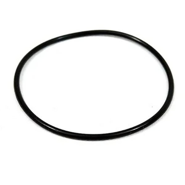 JOINT TORIQUE ASSORTIS 1X(R4/5/5A/6A) 2X(R7/8/9/10) COQUE