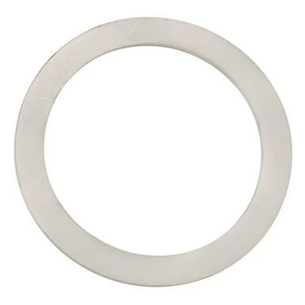 JOINT TEFLON INTERIEUR 09X15X1.5 POUR 12X17 / COQUE 10 PIECES