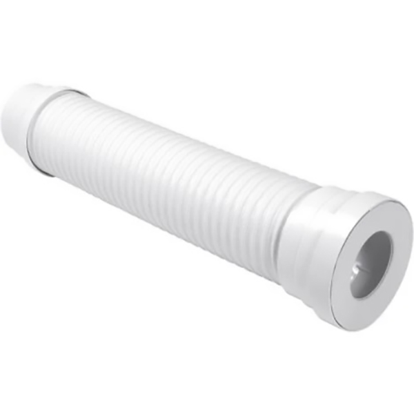 PIPE SOUPLE