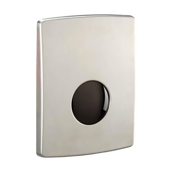 COMMANDE I.ROUG URINOIR SECTEUR INOX