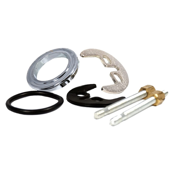 KI RACCORDEMENT MITIGEUR CD71/CD81
