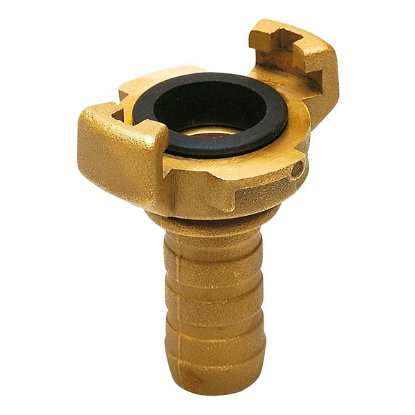 RACCORD EXPRESSE CANNELE + JOINT DIAMETRE 19 MM