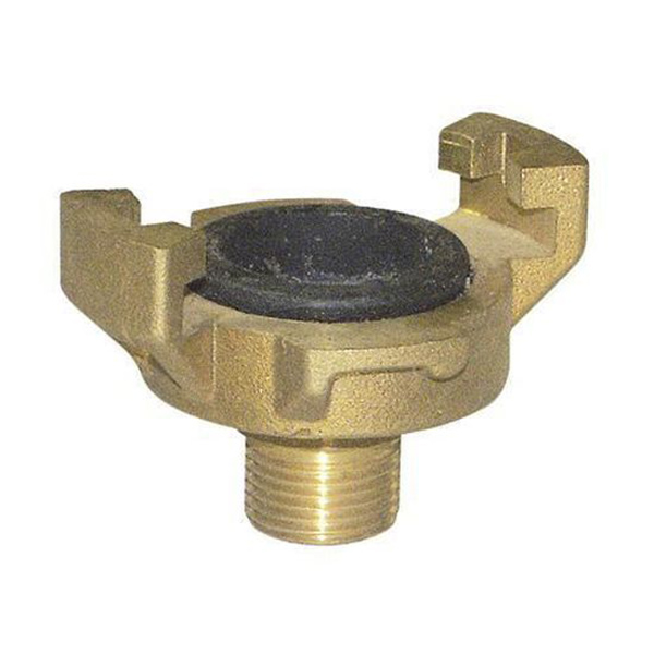 DEMI RACCORD EXPRESSE MALE + JOINT