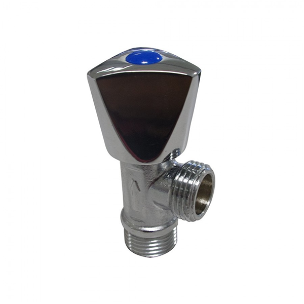ROBINET EQUERRE 15X15 (1/2"X1/2")