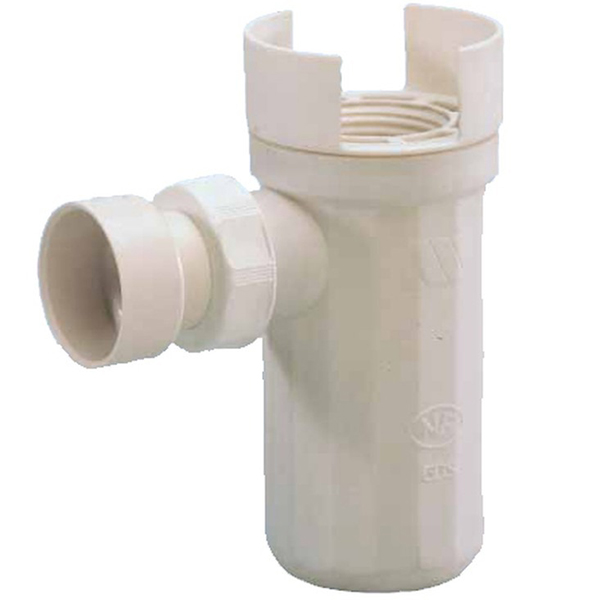SIPHON POUR GROUPE DE SECURITE 1