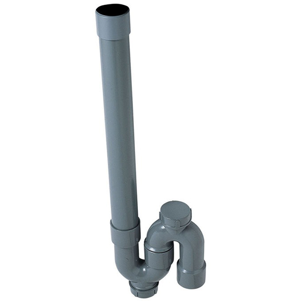 SIPHON DE MACHINE A LAVER SIMPLE