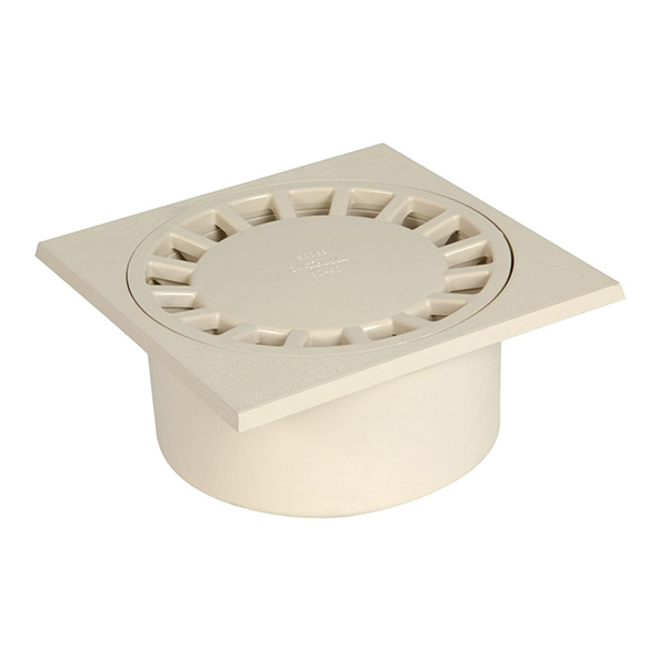 SIPHON DE COUR SABLE (CARTON DE 4)