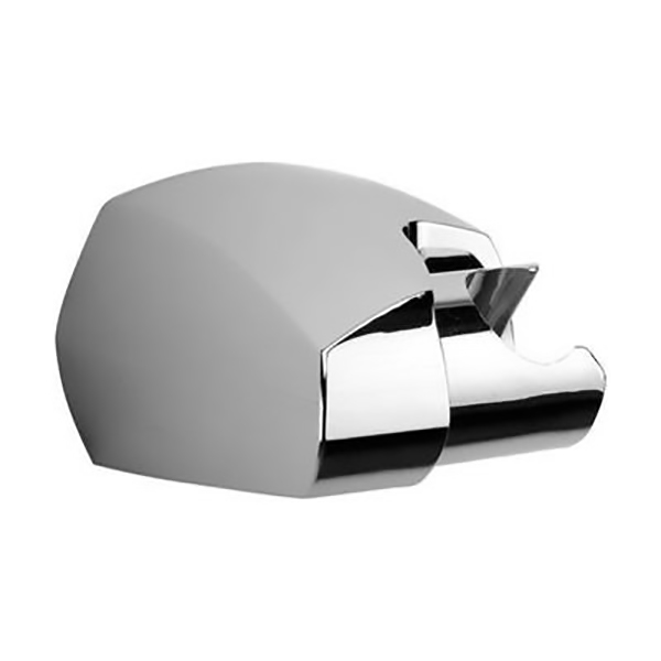 SUPPORT TECHNO CHROME