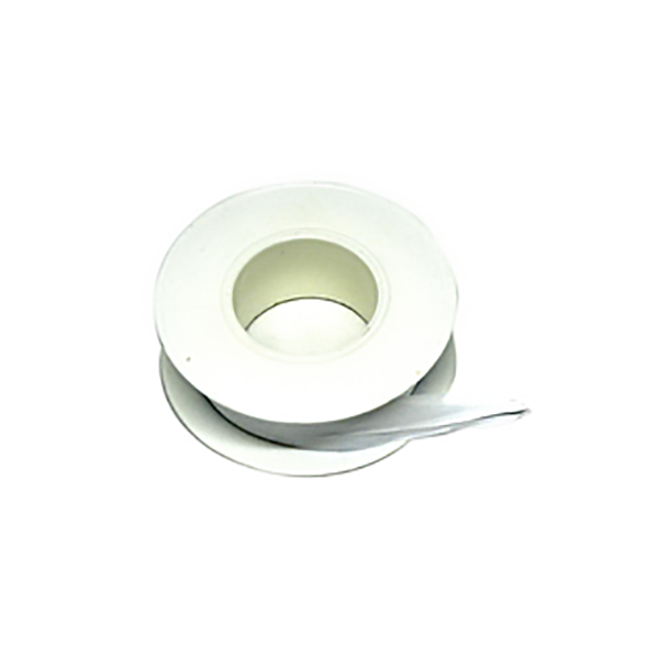 TEFLON EP0,075MM 12X10MM