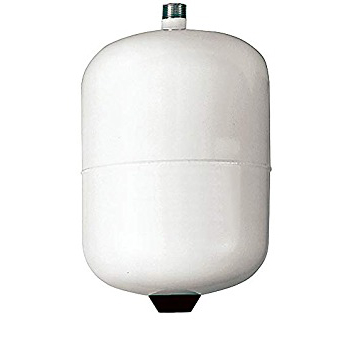 VASE D EXPANSION SANITAIRE 12 LITRES