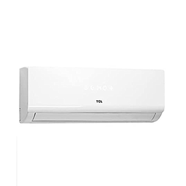 UNITE INTERIEURE POUR CLIMATISEUR VRF 12000 BTU SPLIT