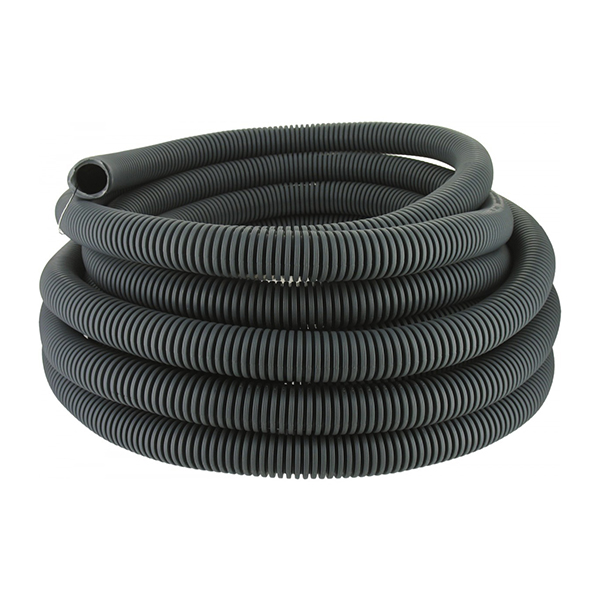 GAINE ICTA AVEC TIRE-FIL D25MM 10 M