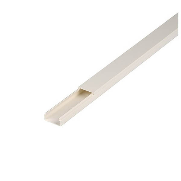 MOULURE 60XH40 2M