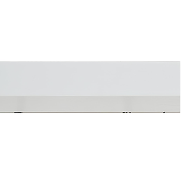 MOULURE 75X50 2M90