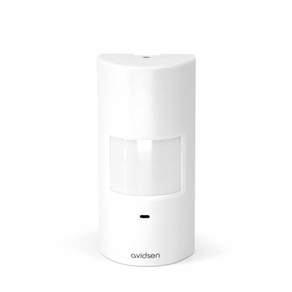 ALARME AVIDSEN 100757