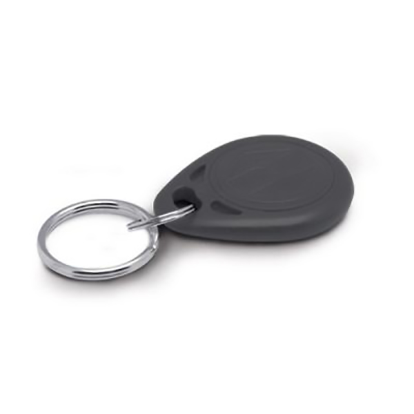 BADGE D ACCES RFID THOMSON AVIDSEN 512276