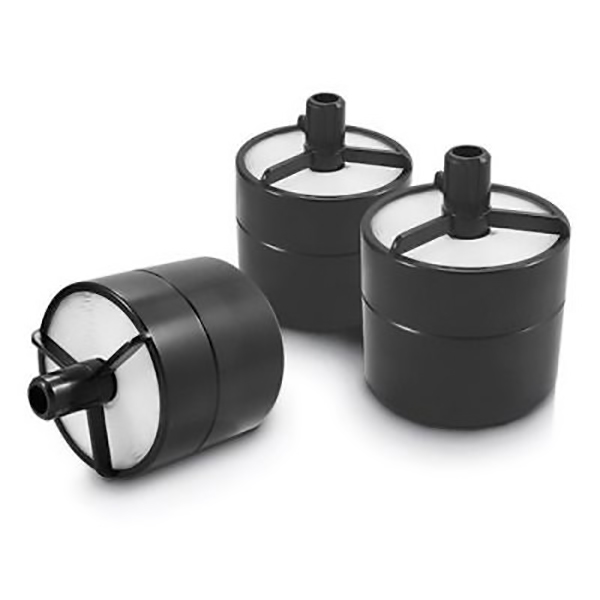 FILTRES COMPATIBLES PURIFICATEUR D AIR CLAIR-P1W ET CLAIR-P1B (103692-103693) AVIDSEN NE6692