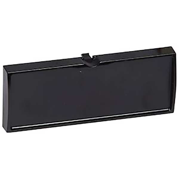BLOC OBTURATEUR LCS