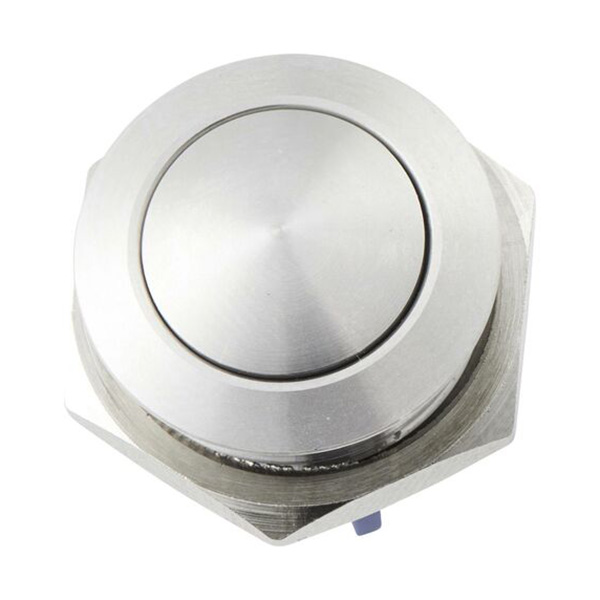 BOUTON DE SONETTE FILAIRE 8V-24V