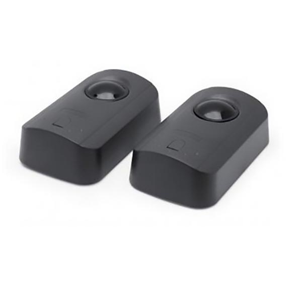 JEU DE PHOTOCELLULE AVIDSEN 114359