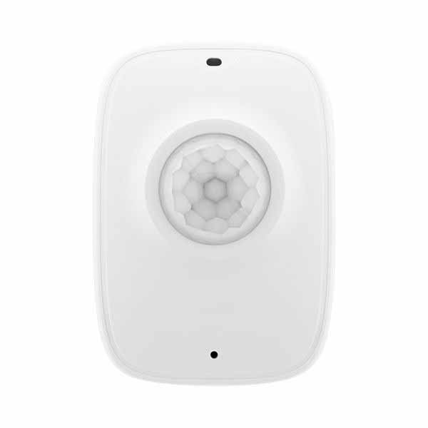 DETECTEUR DE MOUVEMENT CONNECTE