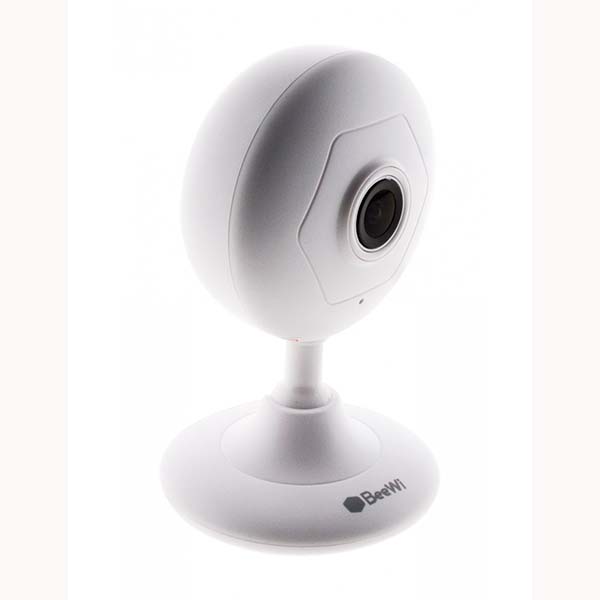 CAMERA WI-FI INTERIEURE HD 720P