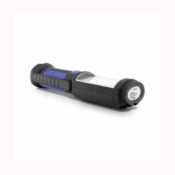 LAMPE SANS FIL UNIVERSEL RESERVE - AVIDSEN 330307