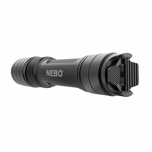 TORCIA 300LM MINI AVIDSEN NB6860