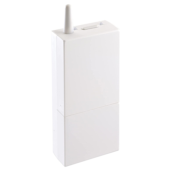 RECEPTEUR PORTAIL ET GARAGE TYXIA 6410 DELTA DORE 6351180