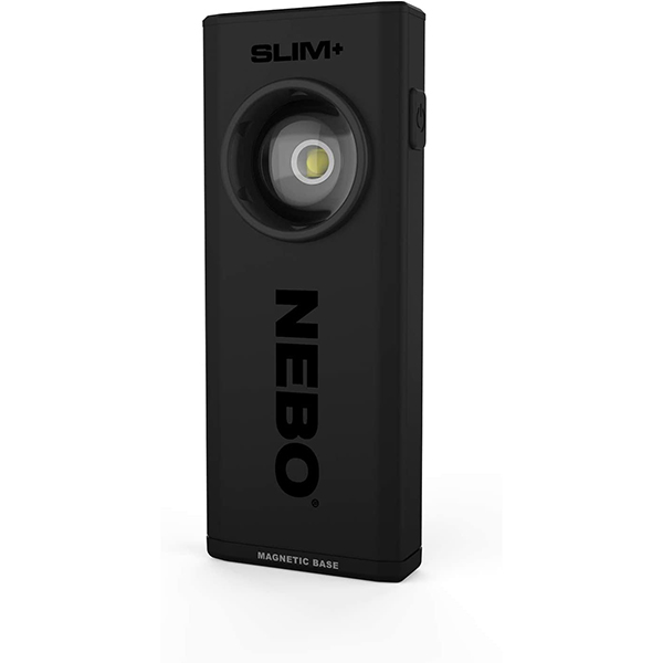 TORCIA SLIM 700LM AVIDSEN NB6859