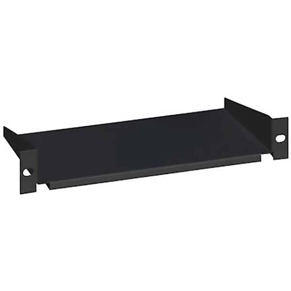 VDI TABLETTE FIXE 10" 120MM 1U 046223