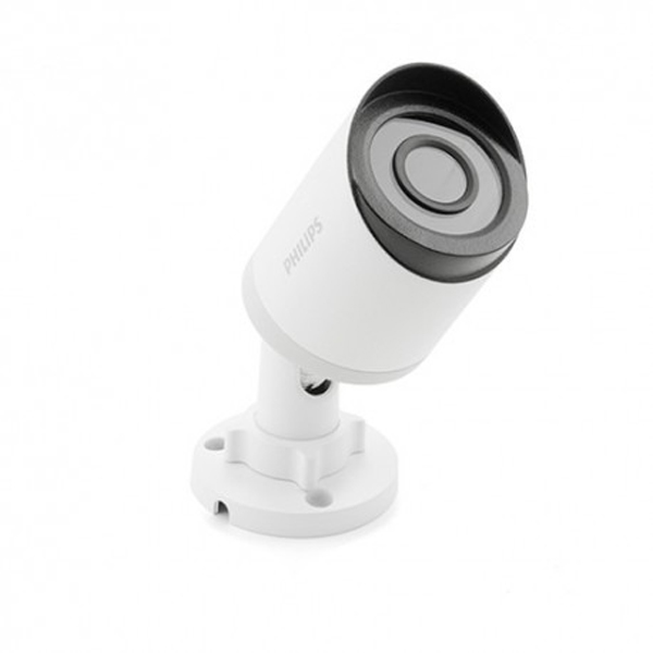 CAMERA SUPPLEMENTAIRE - AVIDSEN. 531007