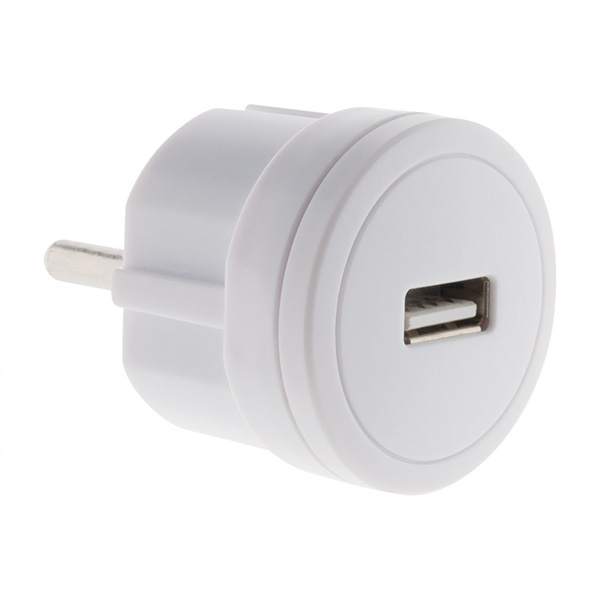 FILS H05VV-F 3G1,5 GRIS 10M -HBF
