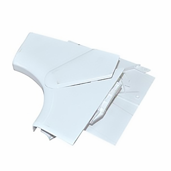 FILS HI-FI 2X0,75 TRANS. 5M FILM