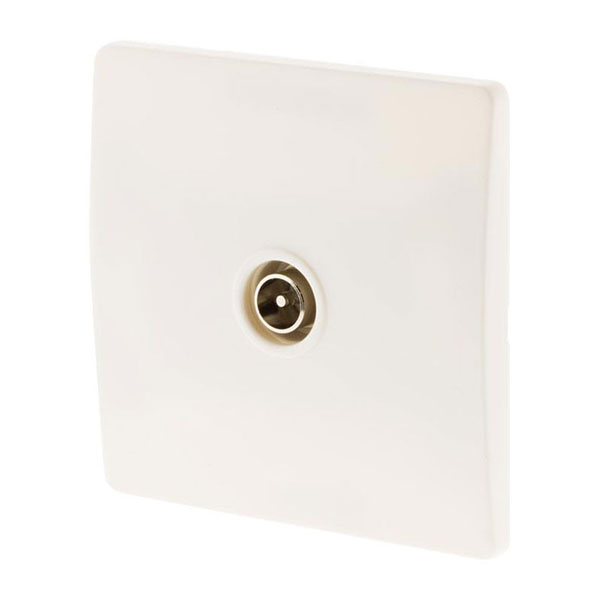 PRISE TV D9.52 MM DIWONE