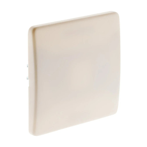 PLAQUE 75X75 DIWONE