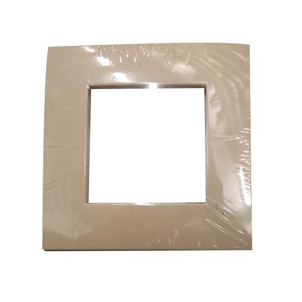 PLAQUE BEIGE COLRS