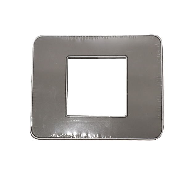 PLAQUE IPH GALET GRIS COLRS