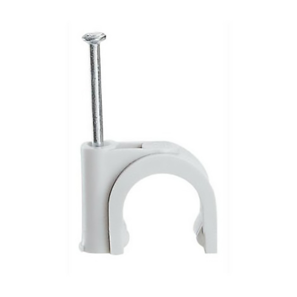 ATTACHE 07MM BOITE DE 100PCS